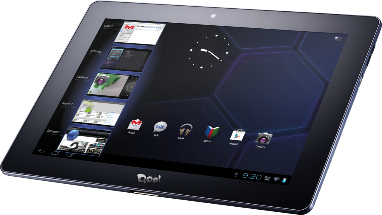 Планшет 3q Tablet PC. 3q планшеты 2012 года. Qoo планшет NVIDIA Tegra. Tablet PC планшет 2000.