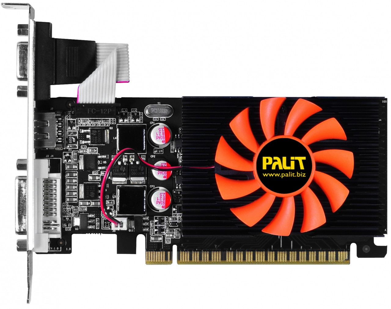 Норм видеокарта. Palit GEFORCE gt 630. Palit GEFORCE gt 630 1gb. Palit GEFORCE gt 630 1gb ddr3. Palit gt630 1gb ddr3.