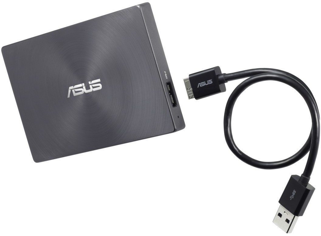 Жесткий диск asus. Zendisk as400. Внешний жесткий диск ASUS. Внешний HDD ASUS Zendisk as400 1 ТБ. As400 USB Card.