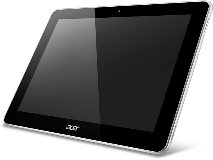 Включи планшеты черные. Acer Iconia 2013. Планшет черного цвета. Большой черный планшет. Планшет 15 дюймов.