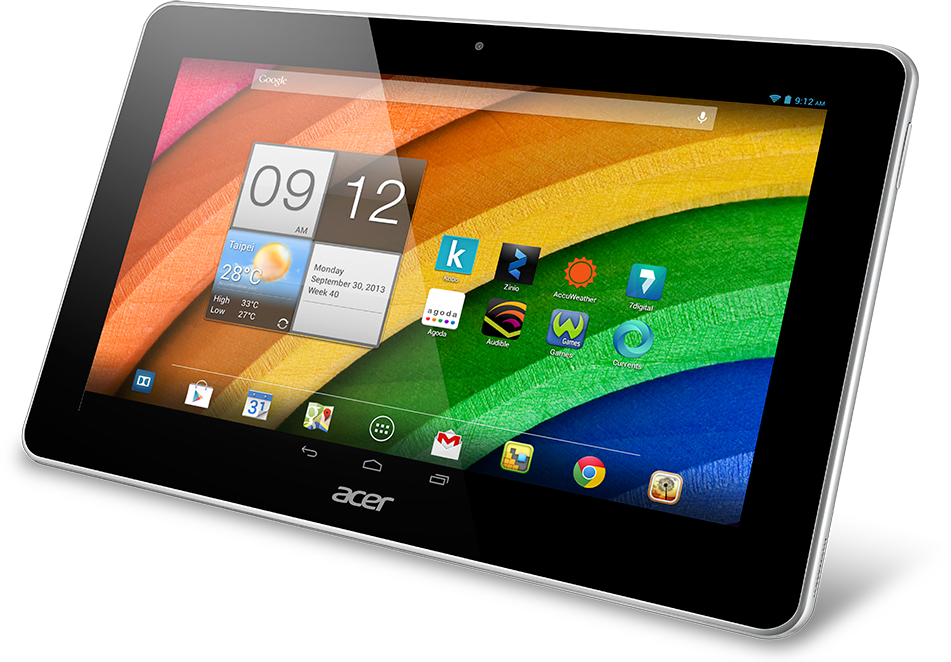 Планшеты кишинев. Планшет Acer Iconia Tab 10 дюймов. Acer Iconia планшет 2013 год. Acer планшет 2014 года. Acer Iconia Tab a3-a11.