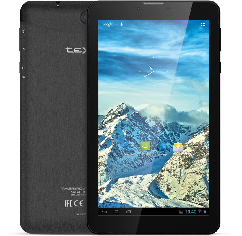 Планшет 14. TEXET NAVIPAD TM 7046 3g. Планшет TEXET 8 дюймов.