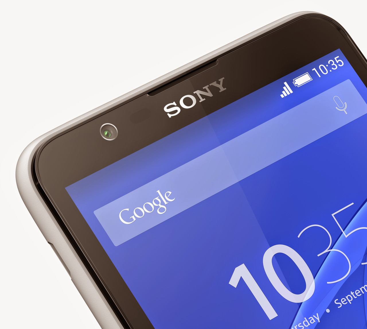 Smartphone dual sim. Sony Xperia e4. Sony Xperia e4 Dual. Sony Xperia e. Смартфон Sony Xperia e4 Dual.