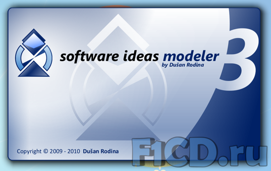 Software ideas