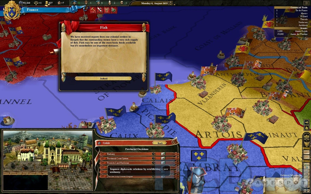 Византия 3. Византия Европа три игра. Europa Universalis III. In Nomine (PC. Игры про византийскую империю. Европа 3 Византия моды.