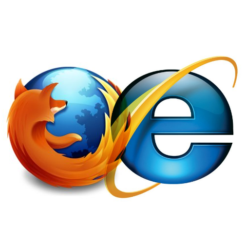 Internet Explorer 9