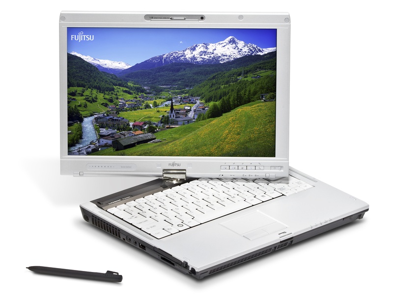 Ноутбук проверенный. Ноутбук Fujitsu-Siemens LIFEBOOK s7210. Fujitsu t1010. Ноутбук Fujitsu LIFEBOOK p8010. Ноутбук Fujitsu-Siemens LIFEBOOK t4220.