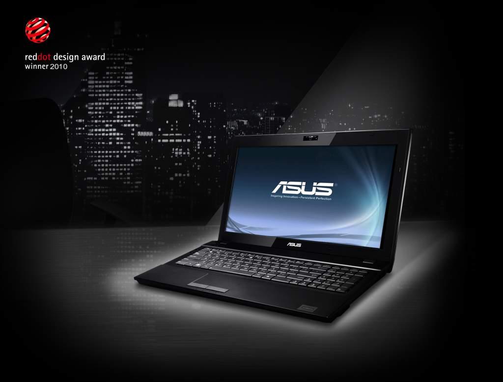 6.0 asus. ASUS b9400ce. ASUS b9440ua. ASUS r543b. Ноутбук асус новый процессор.