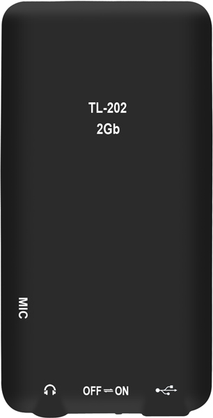 Тл 200. Плеер Treelogic TL-202. Плеер Treelogic TL-541. Плеер Treelogic TL-521. Плеер Treelogic TL-511.