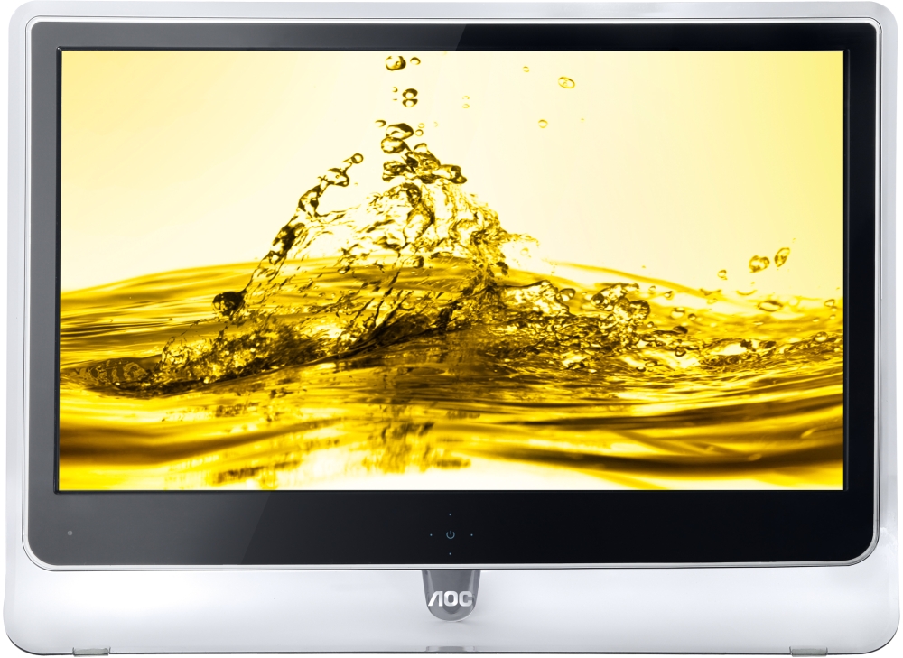 Монитор aoc 75 гц 1920x1080. Монитор AOC e2437f2. Монитор AOC e2237fwh. AOC e2470swhe, 1920x1080, 75 Гц, TN. AOC e2275swj, 1920x1080, 75 Гц, TN.