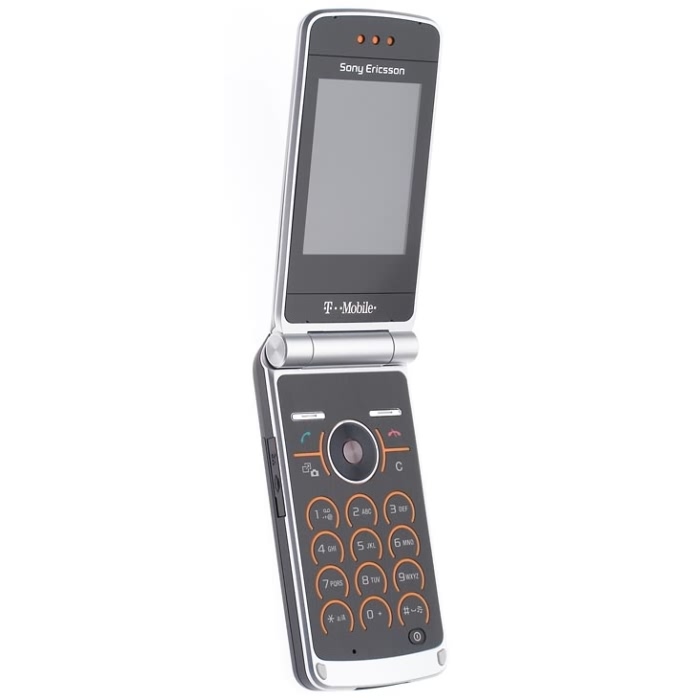 Sony Ericsson tm506. Sony Ericsson g502. Телефон Sony Ericsson tm506.