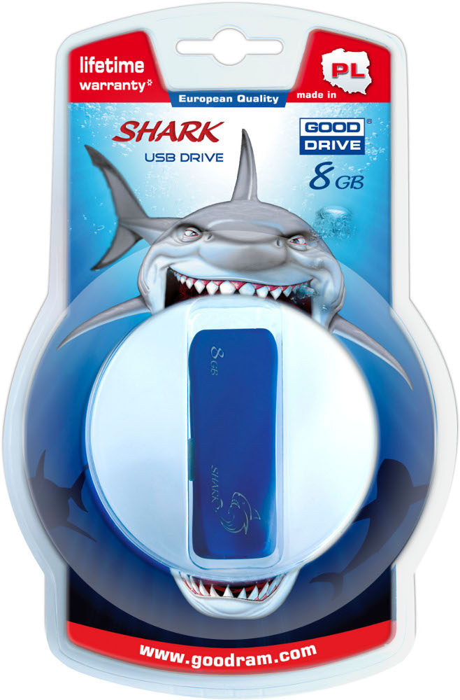 Флешка акула. 8 Акула. Shark 8. Флешка GOODRAM GOODDRIVE Shark 8gb.