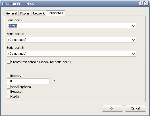 Microsoft sdk 6.0